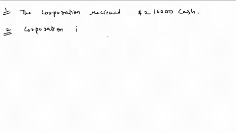required-information-use-the-following-information-for-exercises-4-5-below-algo-skip-to-question-the-following-information-applies-to-the-questions-displayed-below-following-are-the-issuance-56591