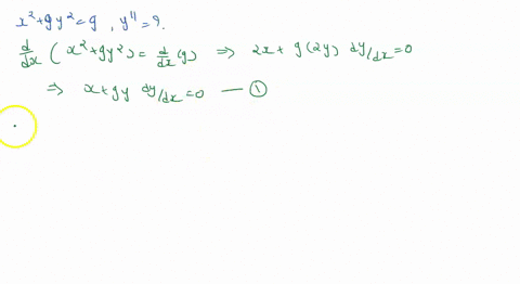 find-y-by-implicit-differentiation-x2-9y2-9-y-13543