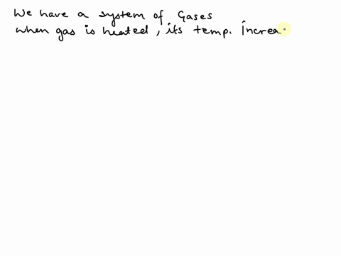 1the-second-law-of-thermodynamics-states-that-the-heat-energy-cannot-transfer-from-a-body-at-a-lower-temperature-to-a-body-at-a-higher-temperature-without-the-addition-of-energy-that-is-to-a-97106
