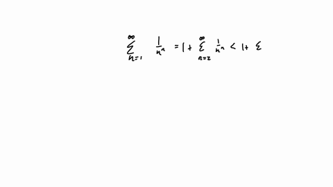 determine-whether-the-series-converges-or-diverges-5