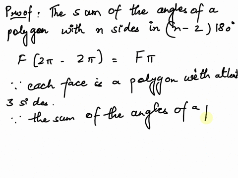 prove-that-for-convex-polyhedron-with-v-vertices-e-edges-and-faces-the-following-inequalities-are-true-2e-2-3f-and-2e-2-3v-deduce-using-euler-formula-that-2v2-f4_-3v-2-e6-2f-2v4-and-3f-2-e6-99855