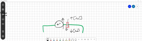 which-of-these-transport-pathways-require-atp-select-all-that-apply-aosmotic-diffusion-b-glucose-transporter-c-sodium-potassium-pump-d-calcium-pump-61774