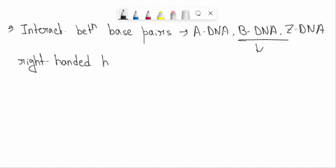 there-are-approximately-__________________-turns-in-a-100-angstrom-long-b-dna-double-helix-group-of-answer-choices-30-10-3-100-63814