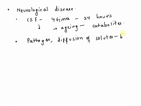 question-10-05-pts-based-on-what-we-discussed-in-lecture-this-week-which-of-the-following-is-the-biggest-challenge-for-finding-effective-treatments-for-the-majority-of-central-nervous-system-78005