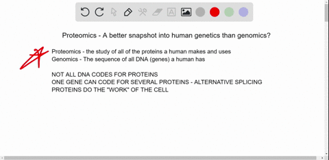 proteomics-is-the-study-of-the-number-of-different-proteins-that-a-gene-produces-why-might-this-be-a-more-complete-snapshot-of-human-genetics-than-genomics-12098