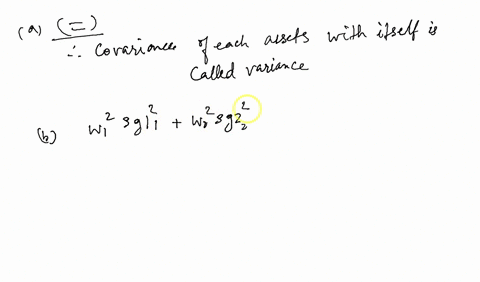 1-point-two-risky-assets-have-return-rates-tilrzithat-are-random-variables-with-expected-values-71-and-72-respectively-let-011-012-be-the-matrix-of-covariances_-021-022-because-012-ellr1-71r-89597