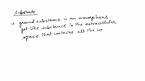 a-series-of-enzymes-catalyze-the-reaction-x-y-z-a-product-a-binds-to-the-enzyme-that-converts-x-to-y-at-a-position-remote-from-its-active-site-this-binding-decreases-the-activity-of-the-enzy-11185