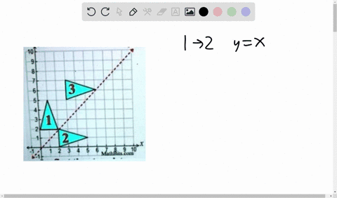 question-19-what-is-the-correct-multiple-transformations-that-causes-triangle-1-to-end-up-at-triangle-3-otwf-line-and-then-ts-rotation-90-degrees-cw-and-then-translation-right-and-5-up_-refl-07632