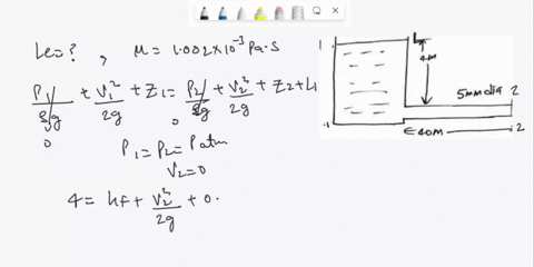estimate-the-flow-rate-through-the-smooth-pipe-shown-in-figure-p734-how-long-is-the-entrance-region-assume-a-laminar-flow-dsc08631-windows-photo-viewer-fileprint-e-mail-bum-open-etic-pressur-89112