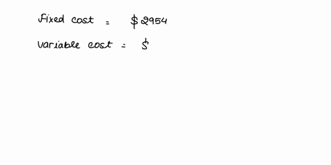 clear-mychoice-solve-the-problem-a-lumber-yard-has-tixed-costs-of-s295400-day-and-variable-costs-0f-sloo-per-board-foot-produced-the-company-gets-300-per-board-foot-sold-how-many-board-feet-64767