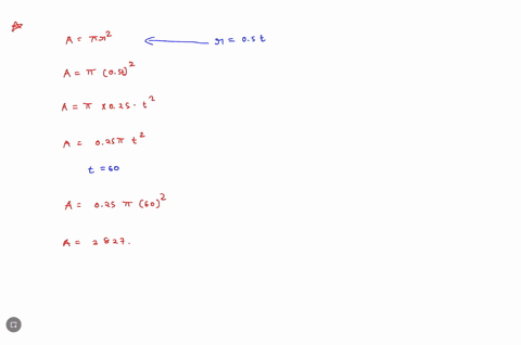 homework-3-async-q1-combining-functions-points-ccident-atan-oil-drilling-platform-on-top-of-the-oceanis-causing-circular-shaped-oil-slick-t0-grow-on-the-surface-the-water-the-area-of-the-oil-38736
