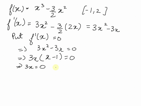 find-the-absolute-extrema-of-the-function-on-the-closed-interval-fx-x-3-22-1-2-minimum-x-y-maximum-x-y-need-help-readt-alkitel-iyter-submit-answer-save-progress-practice-another-version-72-p-06904