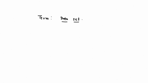 the-central-position-of-the-data-set-is-measured-by-of-the-following-a-all-b_-mode-c-mean-d-median-22867