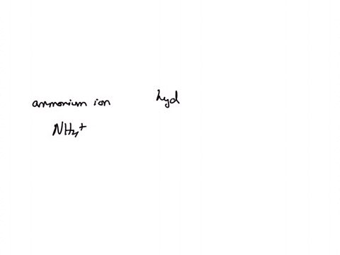 what-are-the-formulas-of-the-ammonium-ion-and-the-hydroxide-ion-in-that-order-select-one-nh-oh-nh4-oh-nh-oh-nh-ho-nh-ho-95905