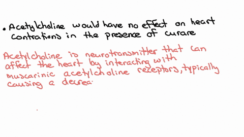 curare-is-a-neurotoxin-that-selectively-inhibits-nicotinic-acetylcholine-receptorsimagine-that-you-are-performing-an-experiments-in-which-you-are-examining-the-effects-of-acetylcholine-on-a-05727