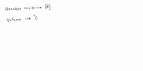 volume-and-density-objects-d-and-a-take-lcok-this-sketch-ad-then-answer-the-questions-below-about-the-mass-neither-they-jre-the-suie-unknown-cant-be-decided-with-thls-sketch-which-object-has-86967