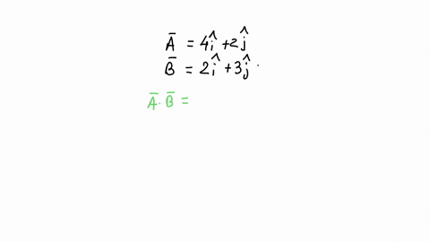 if-a4i-2-j-and-b2i-3j-find-the-dot-product-of-ab-67955