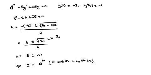 2-solve-the-initial-value-problem_-y-6y-25y-0-y-0-3-y-0-1-90443