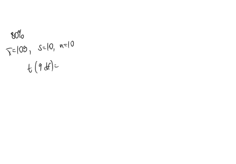 construct-the-indicated-confidence-interval-for-the-population-mean-using-a-t-distribution-c080-x-109-s10-n10-the-confidence-level-is-___-___-60305