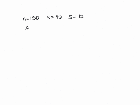 question-2-1pts-a-researcher-is-interested-in-finding-95-confidence-interval-for-the-mean-number-minutes-students-are-concentrating-on-their-professor-during-one-hour-statisticoe-lecture-the-20234