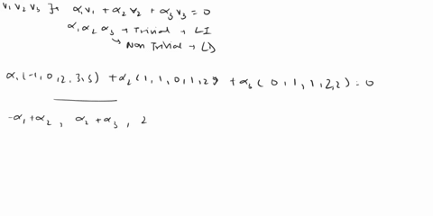 3_-determine-whether-or-not-the-following-vectors-are-linearly-independent-in-rs-v1-10235-v2-11012-v3-01122-4-determine-whether-o-not-the-following-vectors-are-linearly-independent-in-r4-w1-50372