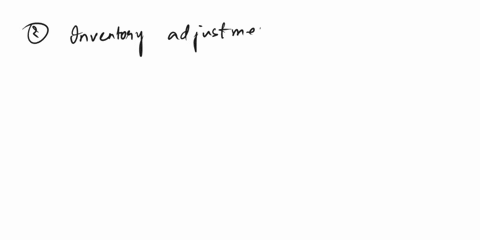 the-current-assets-and-current-liabilities-sections-of-the-balance-sheet-of-allessandro-scarlatti-company-appear-as-followsthe-following-errors-in-the-corporationtms-accounting-have-been-dis-13095