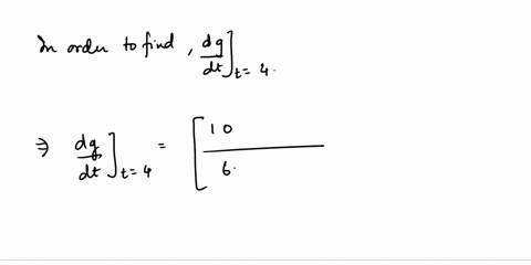 c-what-is-the-average-number-of-gallons-of-gasoline-in-the-tank-from-t-4-to-t-6-round-your-answer-to-three-decimal-places_-gal-d-how-many-gallons-of-gasoline-are-in-the-tank-at-time-7-round-35261