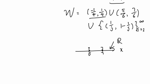 the-set-01-r-is-compact-if-r-is-equipped-with-the-usual-topology-we-see-that-h-4i1-132u-1414-5676-is-an-open-cover-of-0-1-describe-explicitly-a-finite-subcover-38362