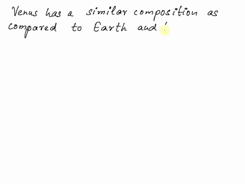 if-we-found-an-earth-sized-planet-orbiting-very-close-to-another-star-causing-it-to-be-very-hot-which-planet-would-its-surface-resemble-the-most-94384