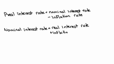 in-year-1-the-price-level-is-constant-and-the-nominal-rate-of-interest-is-6-percent-but-in-year-2-the-inflation-rate-is-3-percent-if-the-real-rate-of-interest-is-to-remain-at-the-same-level-73712