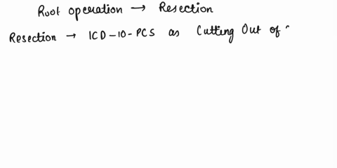 when-resection-of-a-portion-of-the-ascending-colon-is-performed-to-stop-postprocedural-bleeding-what-root-operation-is-used-16744