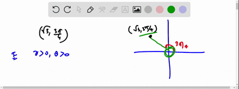 list-four-other-pairs-of-polar-coordinates-for-the-given-point-each-with-a-different-combination-o-5-74025