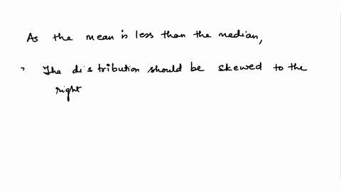 on-professor-hardtacks-last-cost-accounting-exam-the-mean-score-was-71-the-median-was-77-and-the-mode-was-81-_-a-check-the-appropriate-choice-of-the-distribution-based-on-the-statistics-give-25765