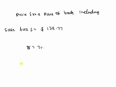 mia-found-a-receipt-for-a-pair-of-boots-for-12977-tax-included-if-the-sales-tax-rate-was-7-what-was-the-list-price-of-the-boots-round-your-answer-to-the-nearest-cent-80034