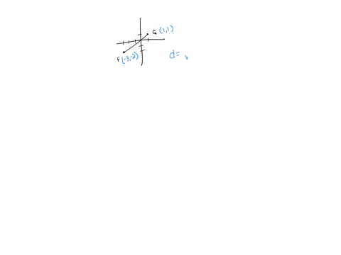 17-find-the-distance-between-each-pair-of-points-11-m1-2-n9-13-17-13xo-0-yl5-20-25-15-cll-_12-d6-2v-33121919-find-the-distance-between-each-pair-of-points-17-g-19-86258