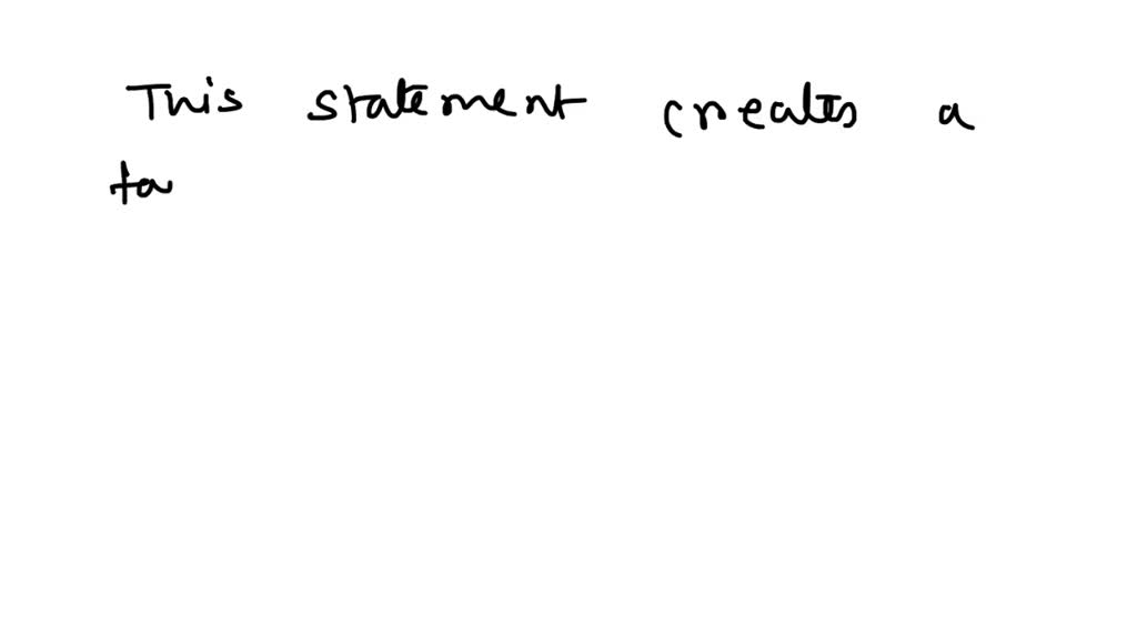 SOLVED ALTER TABLE Country RENAME COLUMN Name TO OfficialName;