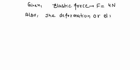 using-hookes-law-f-spring-k-triangle-x-find-the-elastic-constant-of-a-spring-that-stretches-2-cm-when-a-4-newton-force-is-applied-to-it-80439