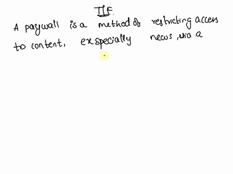 paywalls-now-provide-the-bulk-of-finances-for-media-profits-leaving-paid-subscriptions-and-advertising-far-behind-select-one-true-false-38241