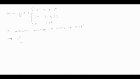 1-find-the-laplace-transformation-of-the-following-functionfirst-express-the-function-in-terms-of-u-tthen-use-12-from-the-laplace-tabledo-not-use-computer-you-must-do-this-by-hand-3-970-gt-1-07119