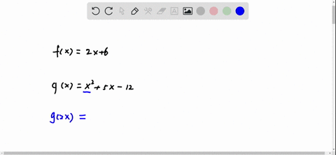 fx-2x6-and-gx-x25x-12-find-g2x-42574
