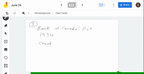 which-of-the-following-statements-is-incorrect-1-the-bank-of-canada-is-governed-under-canadian-bank-act-2-the-bank-of-canada-acts-as-a-lender-of-last-resort-to-chartered-banks-3-the-bank-of-04743