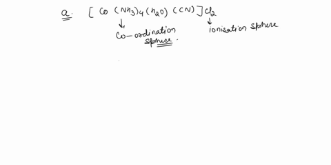question-1-21-points-name-each-ofthe-following-metal-ions-show-how-coordination-compound-and-determine-the-oxidationstate-of-the-you-get-the-oxidation-state-a-conhs-hzojcnjch-nazmoocl-naaioh-01165