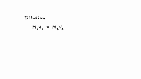 a-chemist-must-prepare-475-ml-of-100-m-aqueous-sodium-thiosulfate-na2-s2-o3-working-solution-hell-do-this-by-pouring-out-some-188-moll-aqueous-sodium-thiosulfate-stock-solution-into-a-gradua-05138