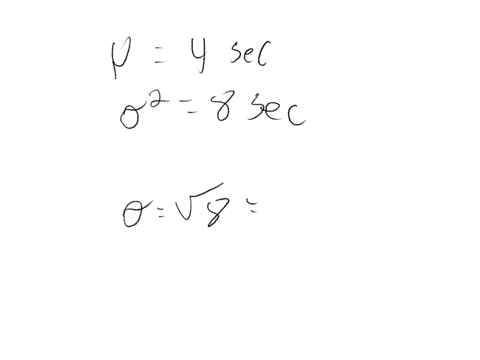 question-6-the-response-times-on-an-online-computer-terminal-have-approximately-a-gamma-distribution-with-mean-four-seconds-and-variance-eight-seconds-what-is-the-probability-that-the-respon-90194