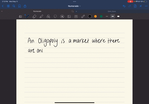 oligopoly-is-the-market-where-few-sellers-each-offering-a-similar-or-identical-product-to-the-others-a-t-b-f-76538
