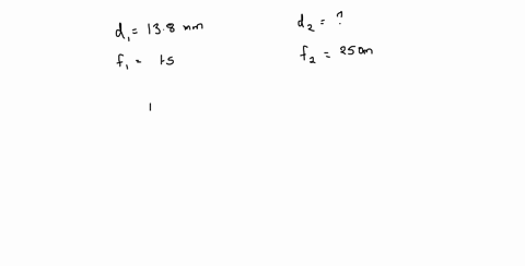 the-diameter-of-the-full-moon-in-the-focal-plane-of-an-average-amateurs-telescope-focal-length-15-me-89152