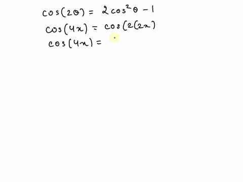 rewrite-the-expression-as-an-equivalent-expression-that-doesnt-contain-powers-of-trigonometric-functions-greater-than-1-do-not-use-a-calculator-write-the-identity-andor-formula-used-clearly-65526