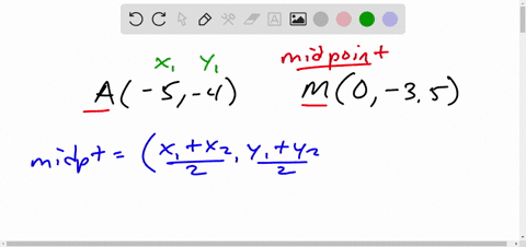 can-someone-help-me-to-find-b-nments-khan-https-iwww-khanacademy-orgprofilerkaid_-11192946562944770278071340assignments-eschools-net-bookmarks-copy-of-response-jc-perpend-period-geometry-mid-99967