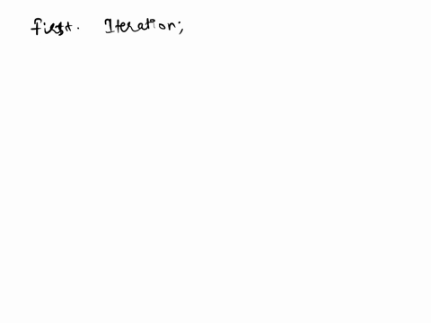 1-solve-the-following-system-using-the-jacobi-method-5x1-2x2-3x3-1-xs-9x2-x3-2-2x1-xz-73-3-choose-the-initial-guess-x1-0-xz-0-x3-0-80896