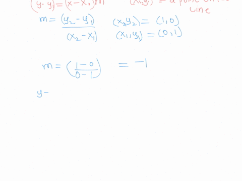 10-points-evaluate-the-double-integral-over-the-region-d-shown-below-x2da-03784